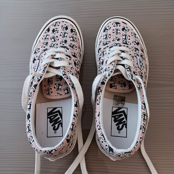 Van ERA 95 DX shoes - Picture 6 of 6